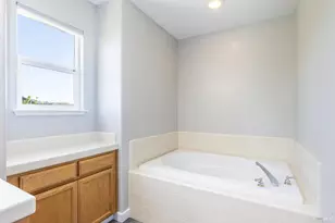 1104 River Pine Cir, Petaluma, CA 94954 - Photo 18