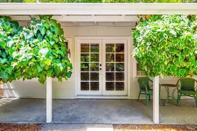 1311 W Dry Creek Road, Healdsburg, CA 95448 - Photo 4