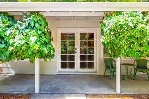 1311 W Dry Creek Rd, Healdsburg, CA 95448 - Photo 4