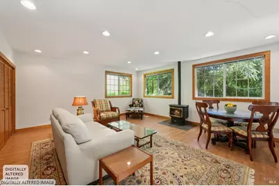 1311 W Dry Creek Road, Healdsburg, CA 95448 - Photo 40