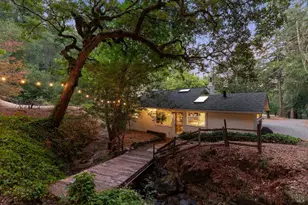 1311 W Dry Creek Rd, Healdsburg, CA 95448 - Photo 20