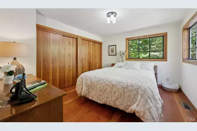 1311 W Dry Creek Road, Healdsburg, CA 95448 - Photo 24