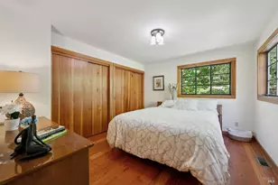 1311 W Dry Creek Rd, Healdsburg, CA 95448 - Photo 24