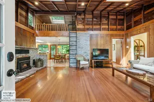 1311 W Dry Creek Rd, Healdsburg, CA 95448 - Photo 6