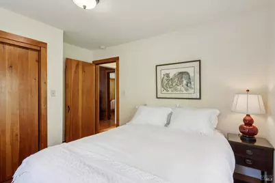 1311 W Dry Creek Road, Healdsburg, CA 95448 - Photo 28