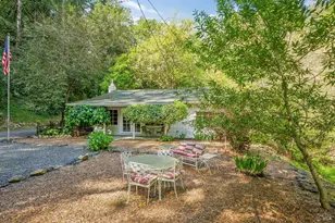 1311 W Dry Creek Rd, Healdsburg, CA 95448 - Photo 2