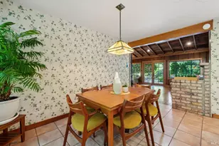 1311 W Dry Creek Rd, Healdsburg, CA 95448 - Photo 22