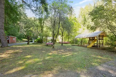 1311 W Dry Creek Road, Healdsburg, CA 95448 - Photo 42