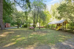 1311 W Dry Creek Rd, Healdsburg, CA 95448 - Photo 42