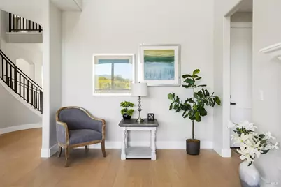 400 Tehuacan Road, Ukiah, CA 95482 - Photo 10