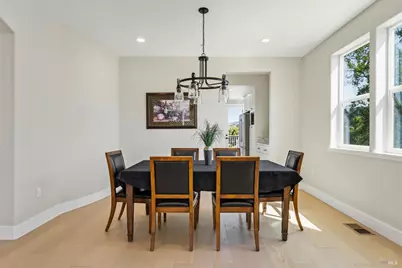 400 Tehuacan Road, Ukiah, CA 95482 - Photo 8