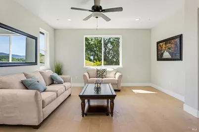 400 Tehuacan Road, Ukiah, CA 95482 - Photo 6