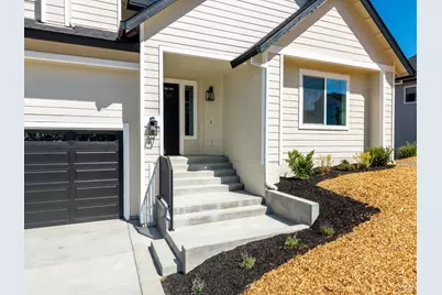 400 Tehuacan Road, Ukiah, CA 95482 - Photo 2