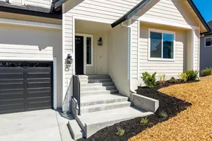 400 Tehuacan Rd, Ukiah, CA 95482 - Photo 2