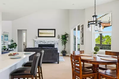 400 Tehuacan Road, Ukiah, CA 95482 - Photo 14