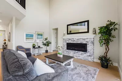 400 Tehuacan Road, Ukiah, CA 95482 - Photo 12