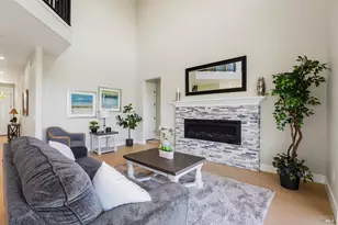 400 Tehuacan Rd, Ukiah, CA 95482 - Photo 12