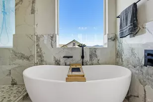 400 Tehuacan Rd, Ukiah, CA 95482 - Photo 44