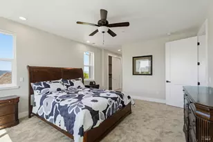 400 Tehuacan Rd, Ukiah, CA 95482 - Photo 38