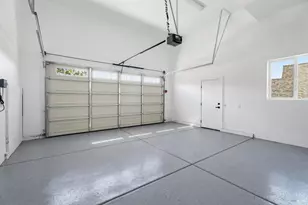 400 Tehuacan Rd, Ukiah, CA 95482 - Photo 52