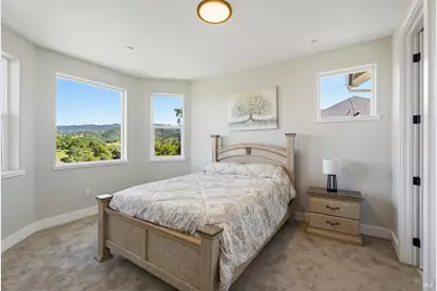 400 Tehuacan Road, Ukiah, CA 95482 - Photo 30