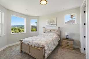 400 Tehuacan Rd, Ukiah, CA 95482 - Photo 30