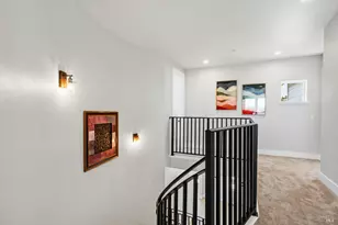 400 Tehuacan Rd, Ukiah, CA 95482 - Photo 28