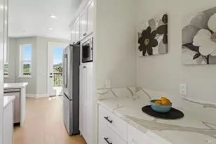 400 Tehuacan Rd, Ukiah, CA 95482 - Photo 24