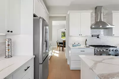 400 Tehuacan Road, Ukiah, CA 95482 - Photo 22