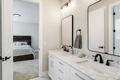 400 Tehuacan Road, Ukiah, CA 95482 - Photo 32