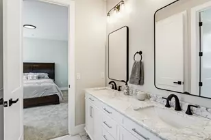 400 Tehuacan Rd, Ukiah, CA 95482 - Photo 32