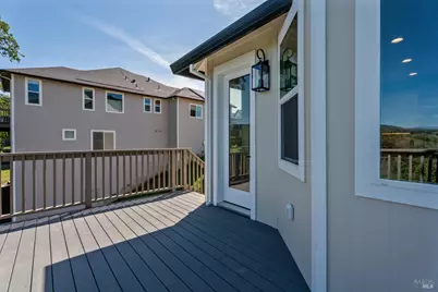 400 Tehuacan Road, Ukiah, CA 95482 - Photo 16