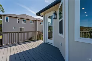 400 Tehuacan Rd, Ukiah, CA 95482 - Photo 16