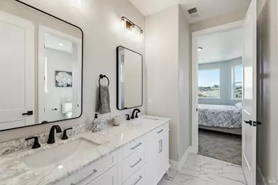 400 Tehuacan Road, Ukiah, CA 95482 - Photo 34