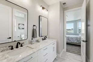 400 Tehuacan Rd, Ukiah, CA 95482 - Photo 34