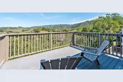 400 Tehuacan Road, Ukiah, CA 95482 - Photo 42