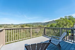 400 Tehuacan Rd, Ukiah, CA 95482 - Photo 42