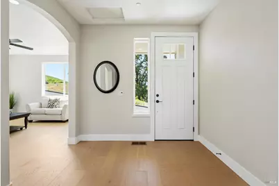 400 Tehuacan Road, Ukiah, CA 95482 - Photo 4