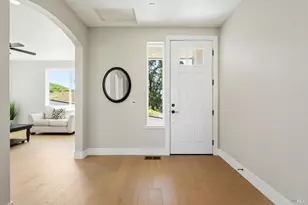 400 Tehuacan Rd, Ukiah, CA 95482 - Photo 4