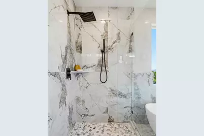 400 Tehuacan Road, Ukiah, CA 95482 - Photo 46