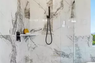 400 Tehuacan Rd, Ukiah, CA 95482 - Photo 46