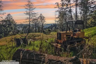 70 Fox Drive, Inverness, CA 94956 - Photo 20