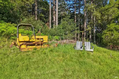 70 Fox Drive, Inverness, CA 94956 - Photo 18