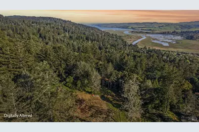 70 Fox Drive, Inverness, CA 94956 - Photo 22