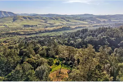 70 Fox Drive, Inverness, CA 94956 - Photo 2