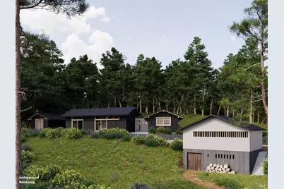 70 Fox Drive, Inverness, CA 94956 - Photo 10