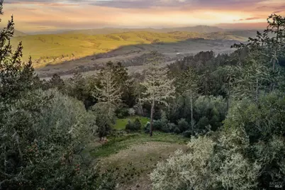 70 Fox Drive, Inverness, CA 94956 - Photo 34