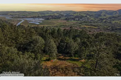 70 Fox Drive, Inverness, CA 94956 - Photo 24