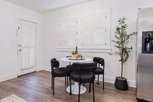 888 Petaluma Blvd, Petaluma, CA 94952 - Photo 10