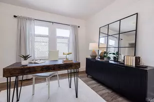 888 Petaluma Blvd, Petaluma, CA 94952 - Photo 24